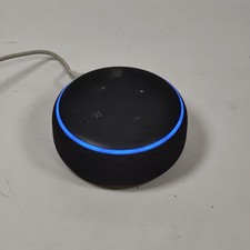 Echo dot smart for sale  Denver