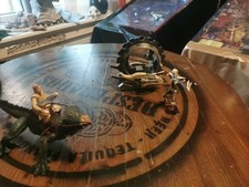 Hasbro star wars gebraucht kaufen  Langenhagen