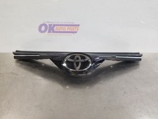 2018 toyota rav for sale  Richland