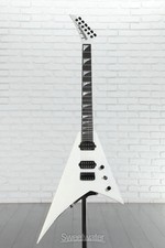 Jackson american series for sale  Fort Wayne
