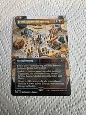 magic drachen gebraucht kaufen magic drachen gebraucht kaufen Neumarkt i.d.OPf.