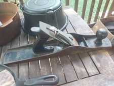 Vintage stanley bailey for sale  Wickliffe