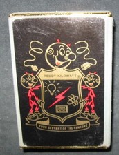 Complete deck reddy for sale  Des Moines