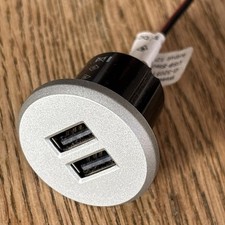 Wlfm fach usb gebraucht kaufen  Darmstadt