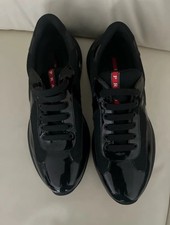 Prada cups black gebraucht kaufen  Kiel