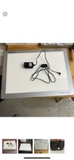 Artograph lightpad 940 for sale  Locust Valley