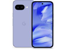 Google pixel 128 gebraucht kaufen  Mönchengladbach