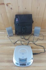 Aiwa compact portable for sale  UK