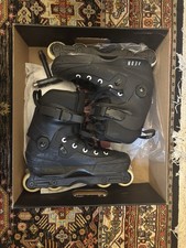 Aeon pro aggressive for sale  LONDON