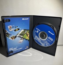 Microsoft plus digital for sale  Clayton