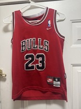 Michael jordan nike for sale  Tallahassee