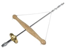 Trapano manuale per usato  Piovene Rocchette