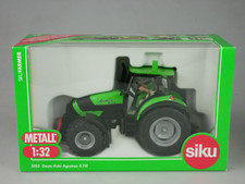 Siku farmer 3055 gebraucht kaufen  Berlin