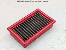 Filtro aria sportivo usato  Italia