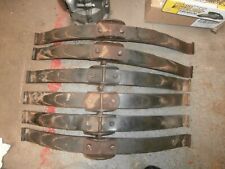 1973 ski doo for sale  Centuria