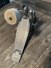 Vintage tama strap for sale  Melbourne