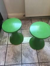 small round wooden stool for sale small round wooden stool for sale LONDON