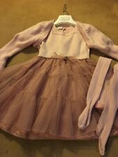 Stunning dress shrug for sale  KNUTSFORD