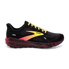 Brooks launch gts usato  Urbisaglia