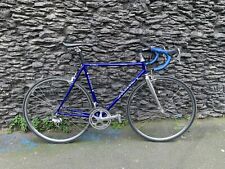 Colnago super 53x53cm d'occasion  Vincennes