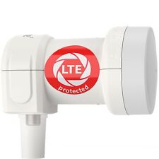 Dur line ultra d'occasion  Lyon I