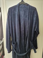George mens dressing for sale  KENDAL