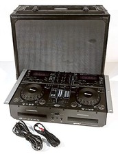 dj services for sale dj services for sale Aurora