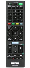 Ersatz fernbedienung sony gebraucht kaufen  Liederbach