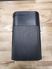 Nespresso pod recycling for sale  Indianapolis
