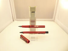 Vintage lamy safari gebraucht kaufen  Berlin