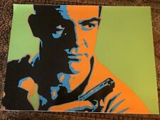 Sean connery oversized for sale  Montgomery