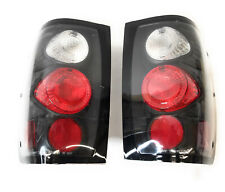 lanterna traseira ranger 98 comprar usado lanterna traseira ranger 98 comprar usado Enviando para Brazil