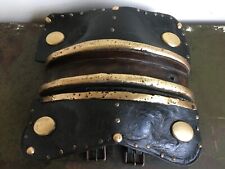 Antique late 19th for sale  BARNSLEY