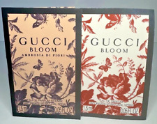 Gucci perfume women for sale  Fresno