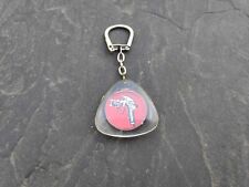 Porte cle vintage d'occasion  La Garenne-Colombes