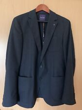 purple label gebraucht kaufen purple label gebraucht kaufen Horhausen