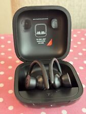Powerbeats pro wireless for sale  Houston