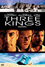 Three Kings comprar usado  Enviando para Brazil