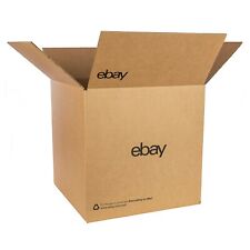 X 12 boxes for sale  Hebron