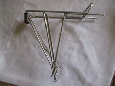 Vintage blackburn rear for sale  Kalamazoo