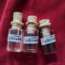Dsa heiltrank ratcon gebraucht kaufen  Wesseling