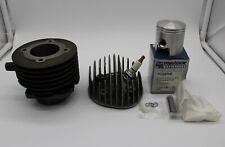 Kit gruppo termico usato  Como