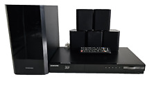 Heimkino samsung blu gebraucht kaufen  Berlin