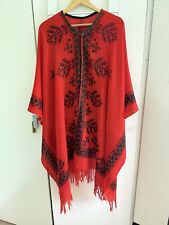 Nishat linen block for sale  ILFORD