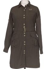 Jack wolfskin kleid gebraucht kaufen  Elmshorn