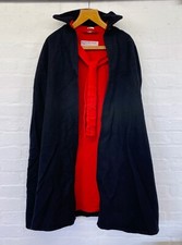 1970s vintage nurse for sale  EDINBURGH