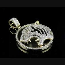 2.50ct round cut for sale  Hampton