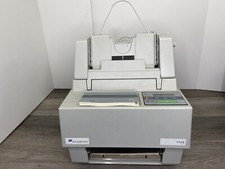 Neopost 7755 envelope for sale  Watertown