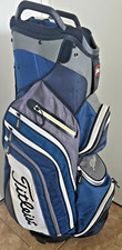 Titleist deluxe cart for sale  Miami