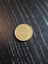 Francs 1986 1993 gebraucht kaufen  Müden